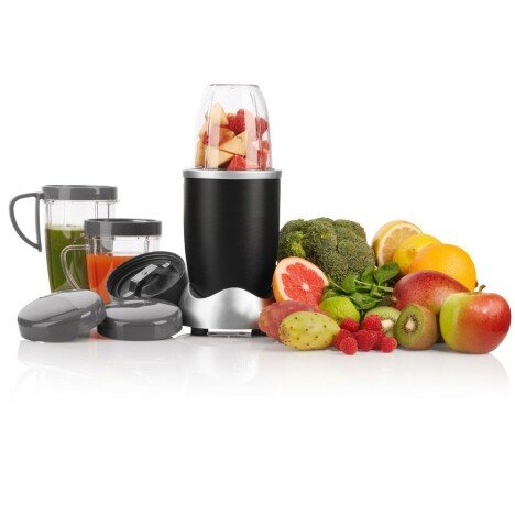 Robot bucatarie multifunctional pentru nutritie putere 900w